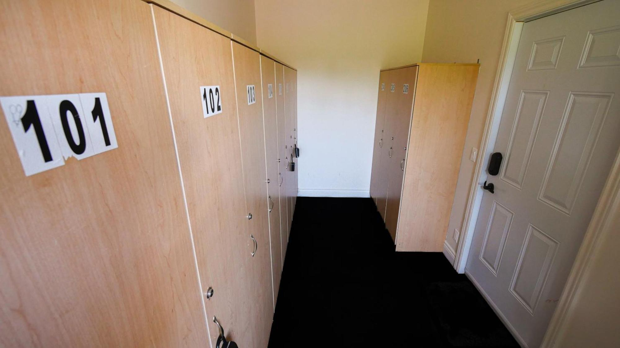 Apartament Le 204 Champlain Bromont Zewnętrze zdjęcie