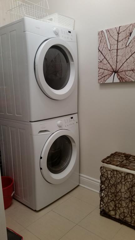 Apartament Le 204 Champlain Bromont Zewnętrze zdjęcie