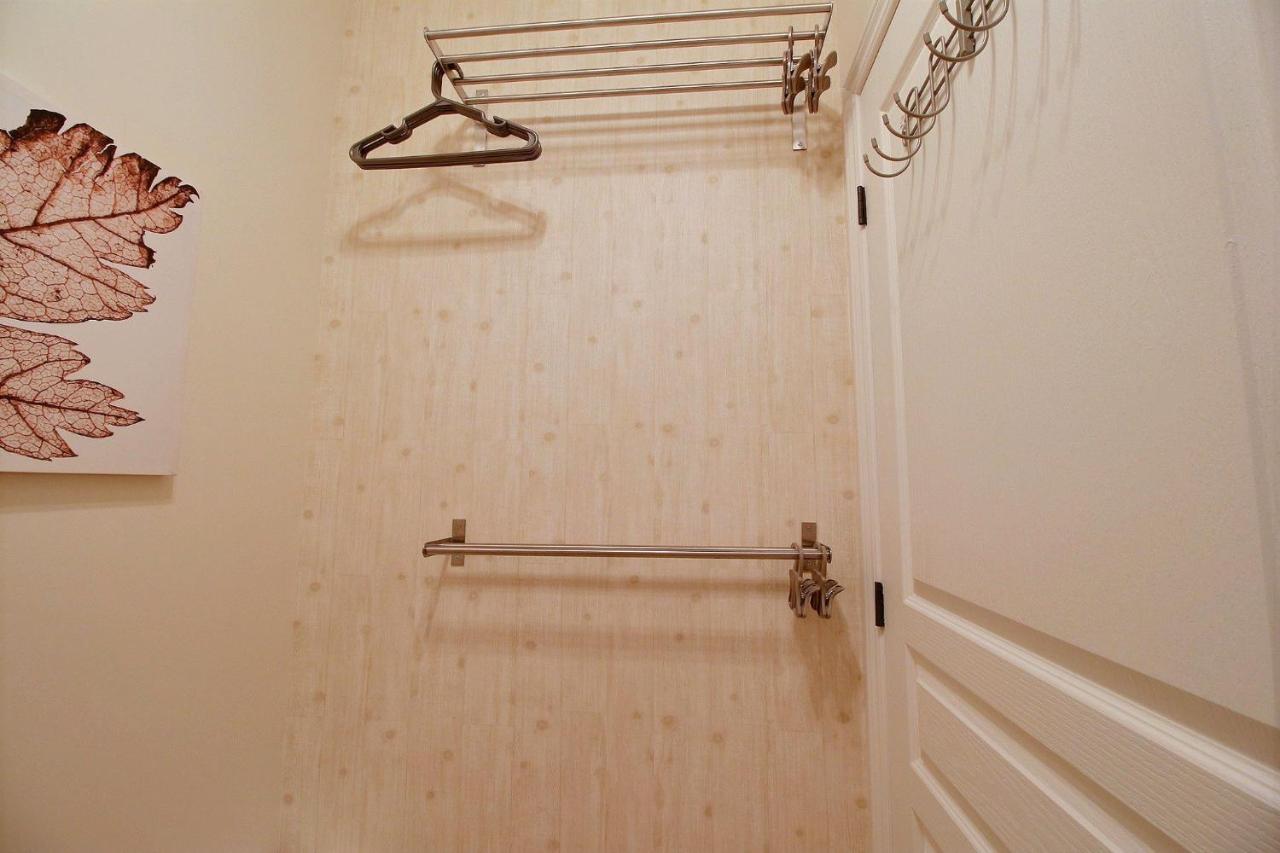 Apartament Le 204 Champlain Bromont Zewnętrze zdjęcie